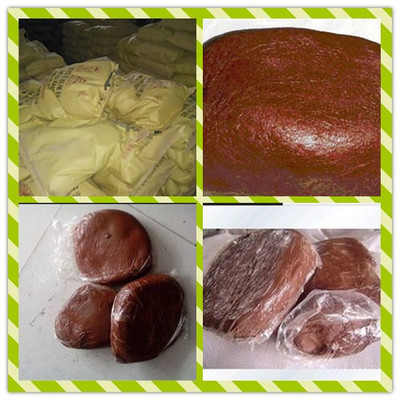 介休防火泥生产厂家 电力封堵有机防火胶泥报价与选购指南