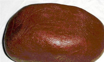 汾阳防火泥 专业有机防火堵料生产厂家与市场解析