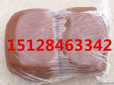 专业守护，安全护航 长治市防火封堵材料与钢结构防火涂料的研发生产