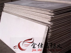 甘肃防火隔板市场价格与主流防火封堵材料生产概述